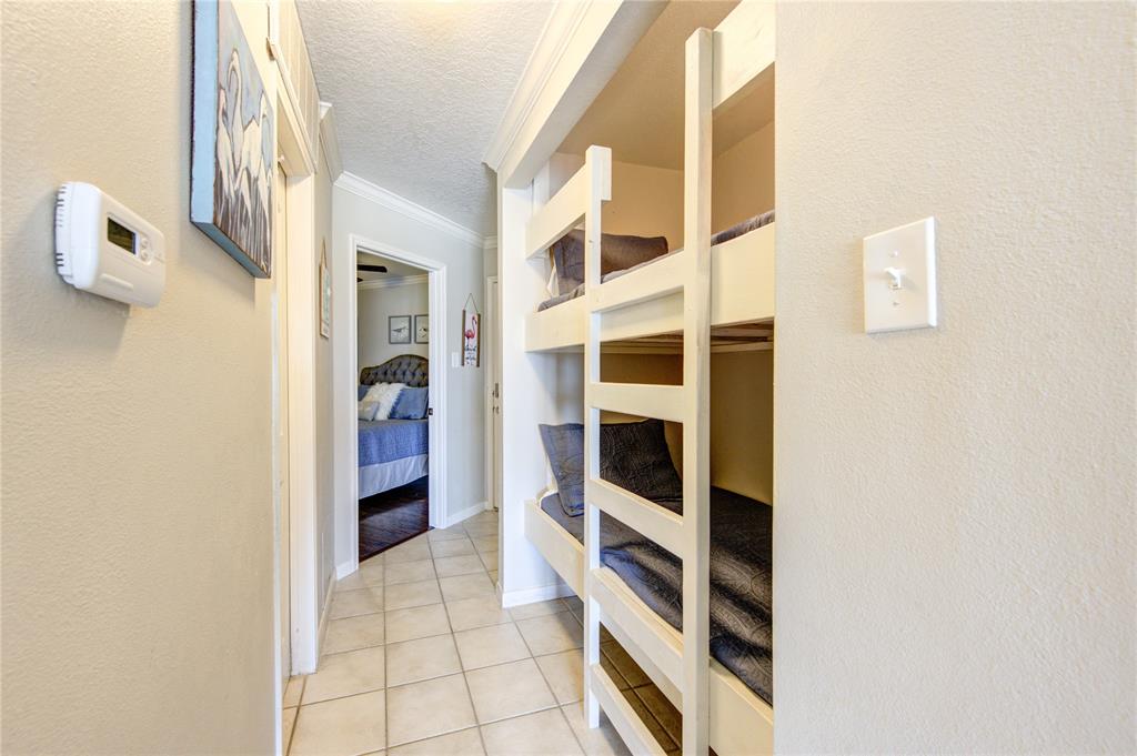 6300 Seawall Boulevard #9116, Galveston, Texas image 21