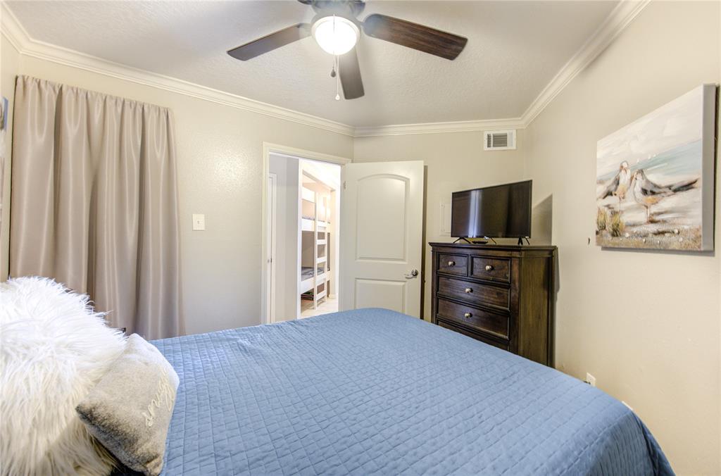 6300 Seawall Boulevard #9116, Galveston, Texas image 19