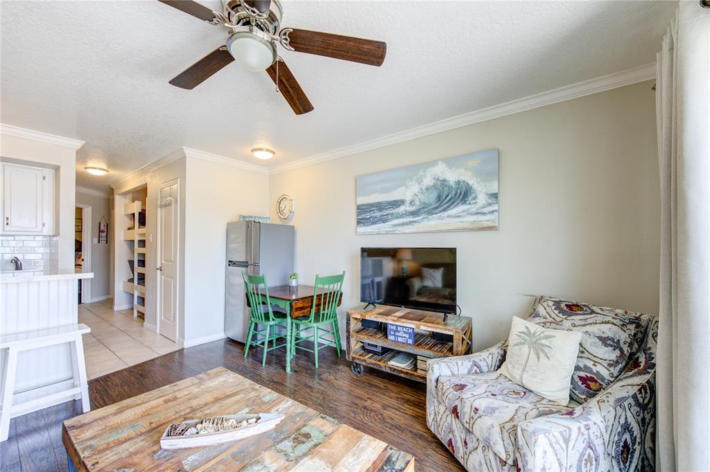 6300 Seawall Boulevard #9116, Galveston, Texas image 8