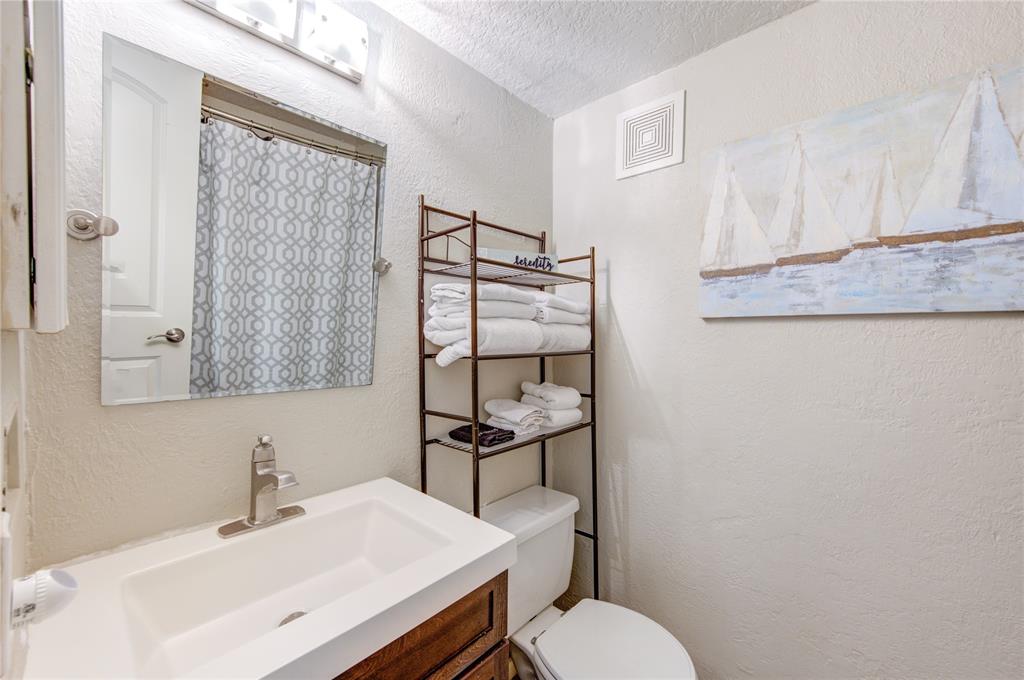 6300 Seawall Boulevard #9116, Galveston, Texas image 24