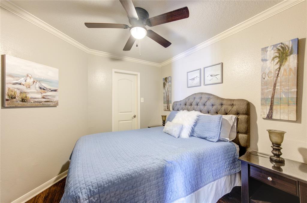 6300 Seawall Boulevard #9116, Galveston, Texas image 17
