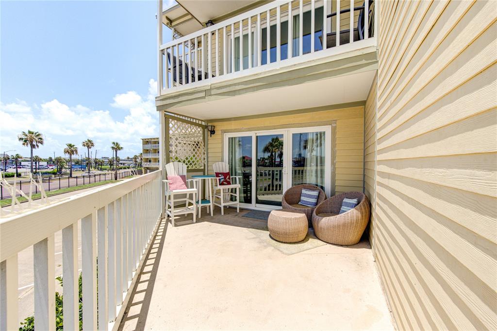 6300 Seawall Boulevard #9116, Galveston, Texas image 3