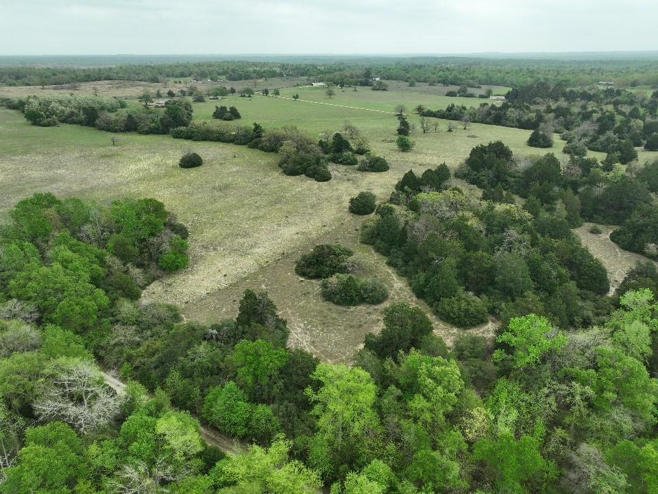 TBD Pr 369, Fairfield, Texas image 9