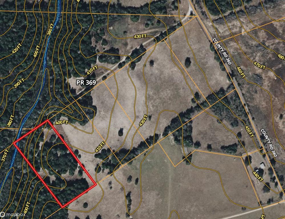 TBD Pr 369, Fairfield, Texas image 10