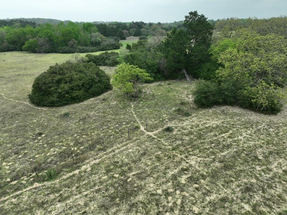 TBD Pr 369, Fairfield, Texas image 8