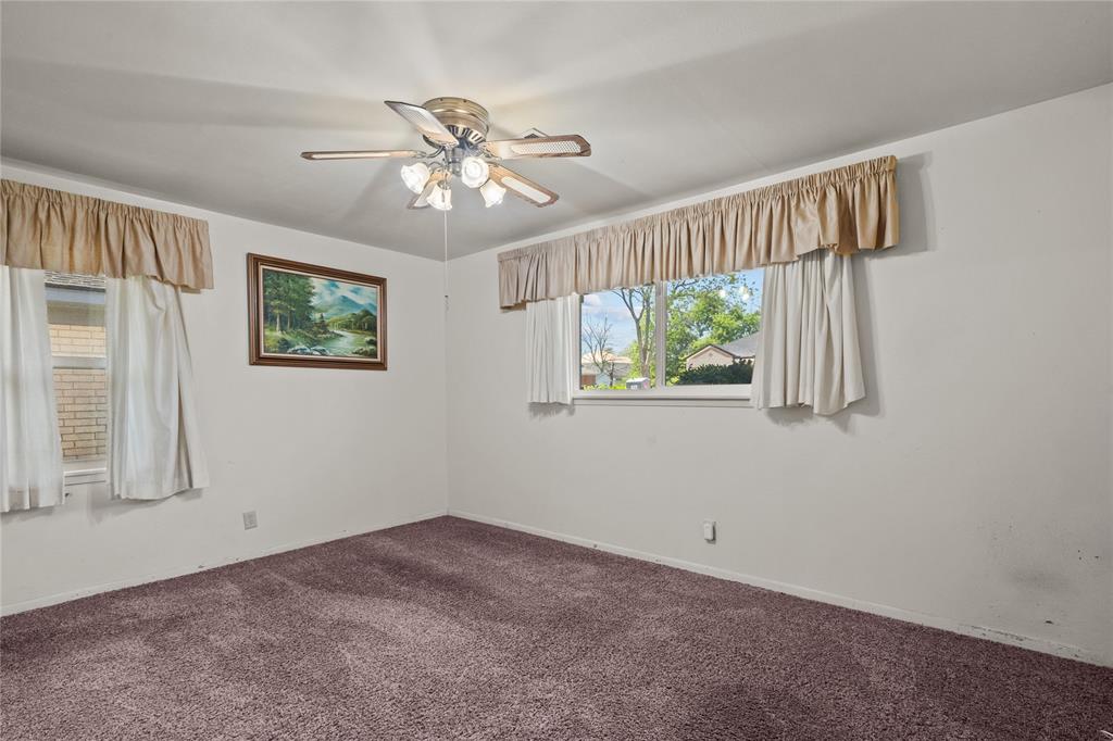 14 S Algeria Street, Texas City, Texas image 15