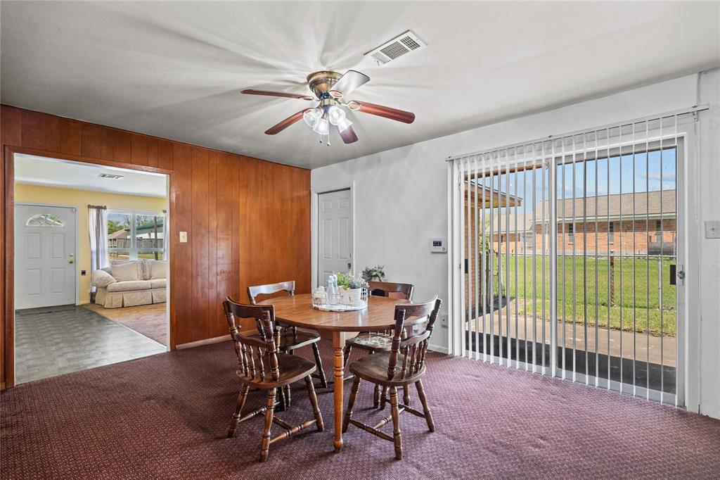 14 S Algeria Street, Texas City, Texas image 12