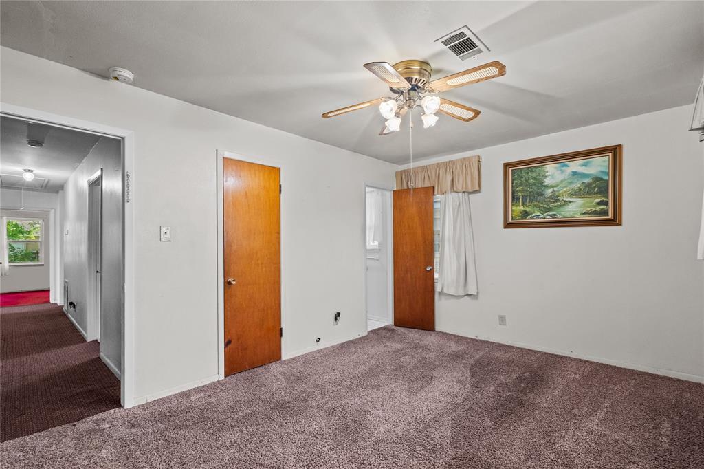 14 S Algeria Street, Texas City, Texas image 14