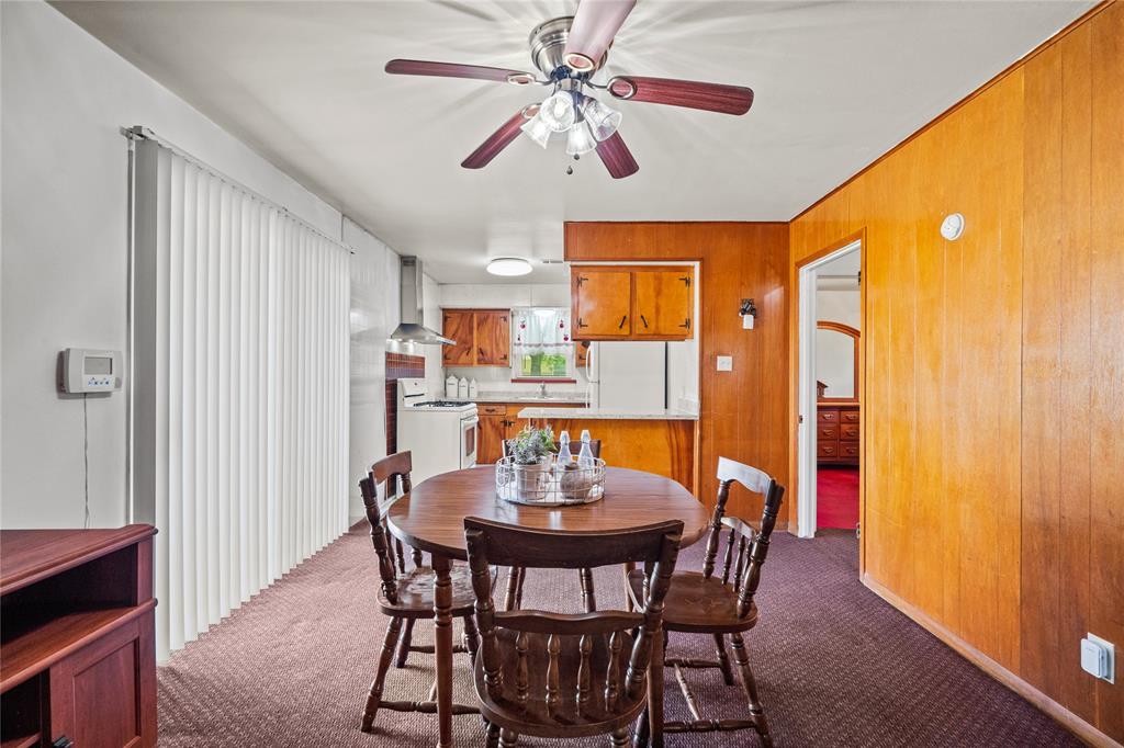 14 S Algeria Street, Texas City, Texas image 11