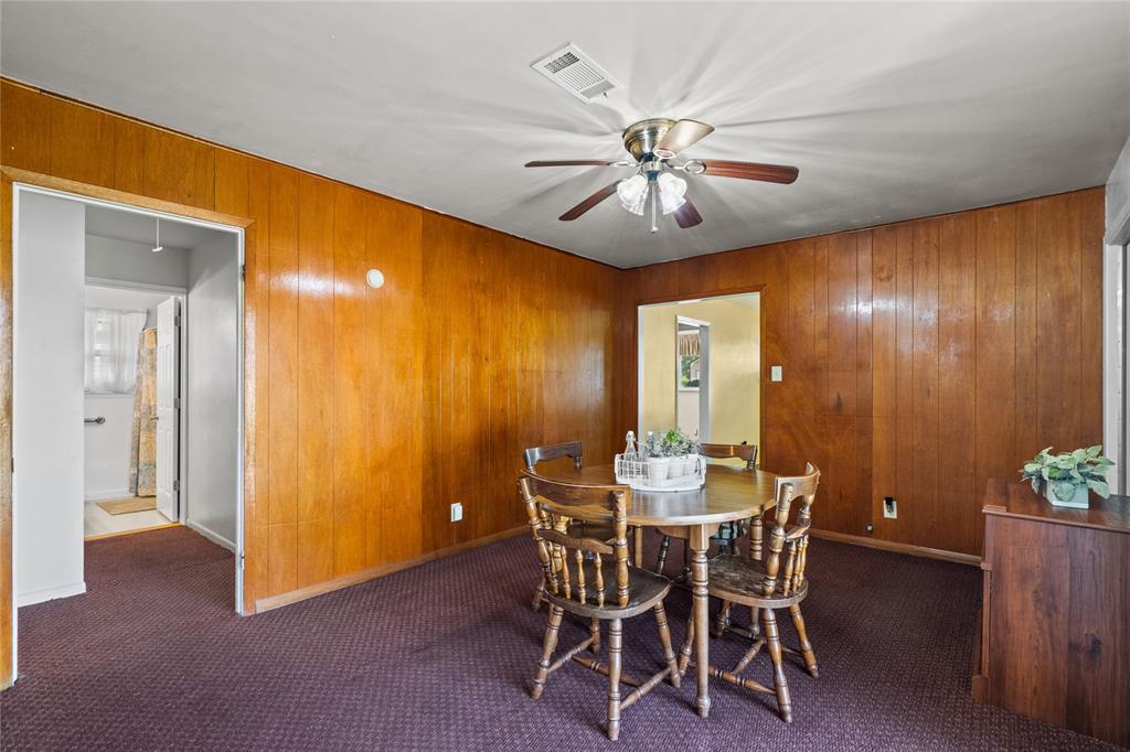 14 S Algeria Street, Texas City, Texas image 13