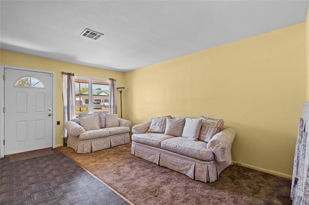 14 S Algeria Street, Texas City, Texas image 4