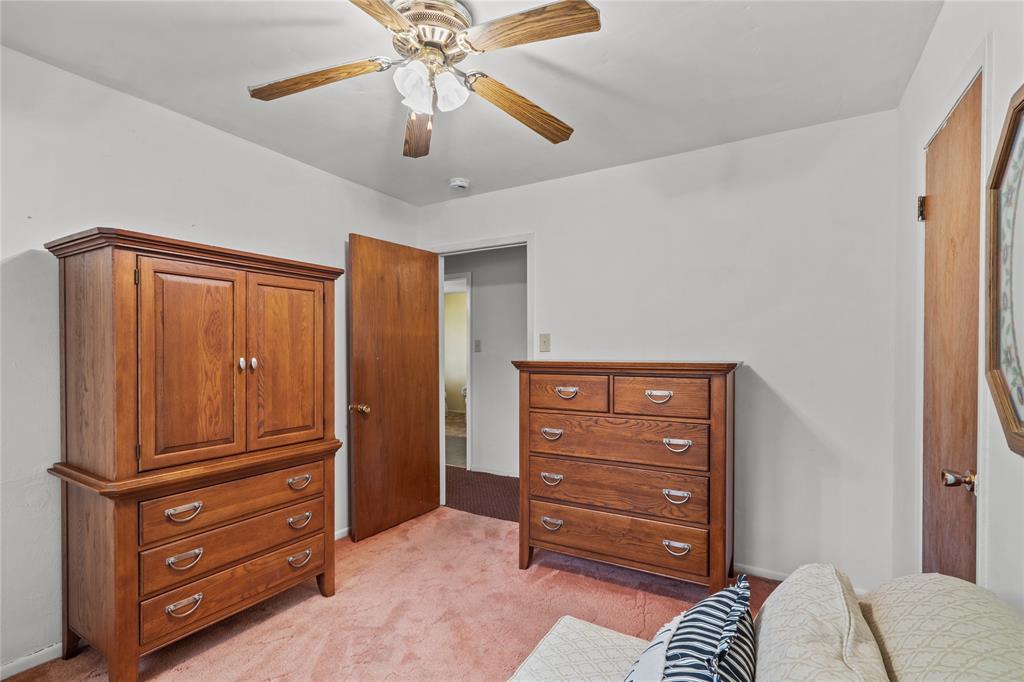 14 S Algeria Street, Texas City, Texas image 16