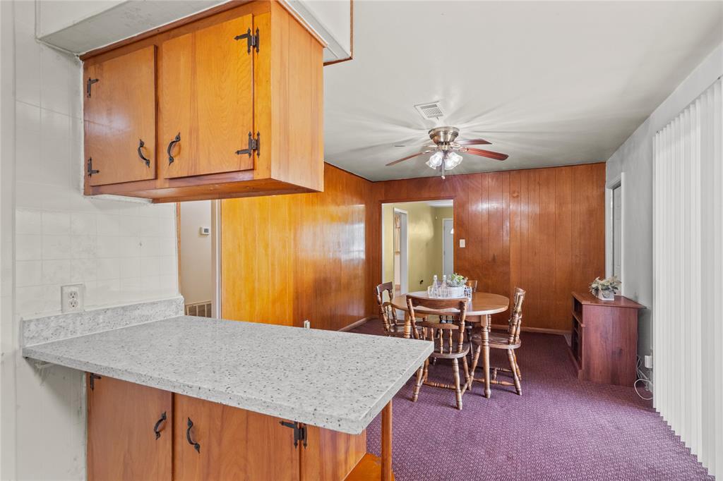 14 S Algeria Street, Texas City, Texas image 10