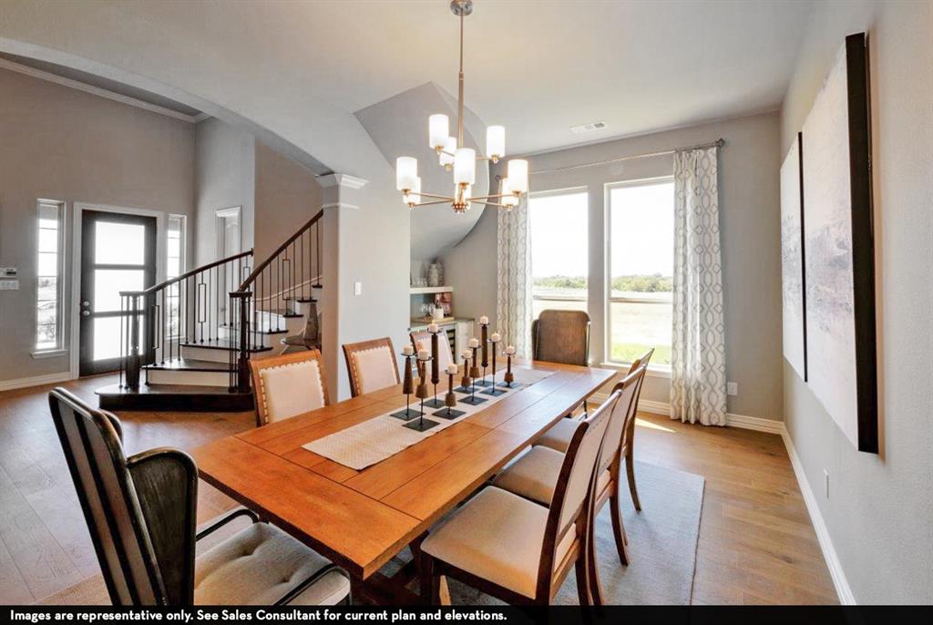 6207 Belleau Lake Drive, Katy, Texas image 11