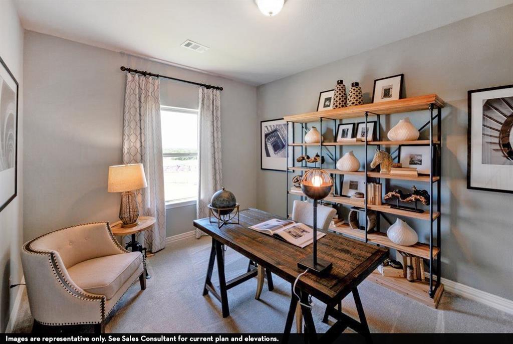 6207 Belleau Lake Drive, Katy, Texas image 3