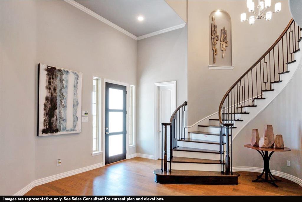 6207 Belleau Lake Drive, Katy, Texas image 2