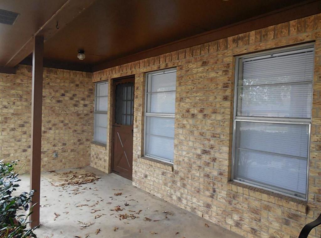 150 Page Avenue