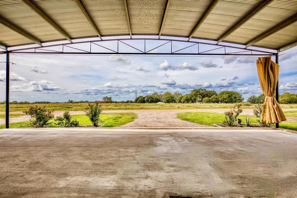 11234 N Loop Road
