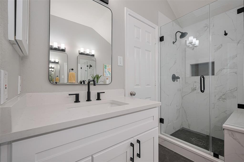 6214 Harbour Gateway Lane, Missouri City, Texas image 26
