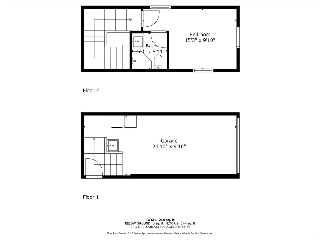 3601 Avenue R, Galveston, Texas image 28