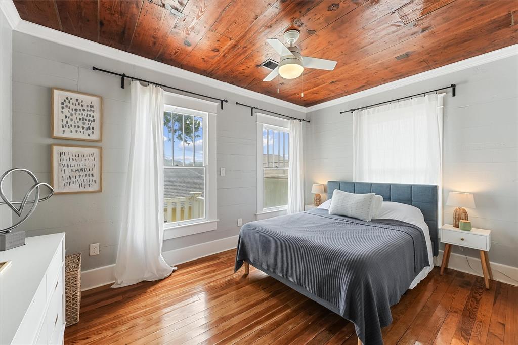 3601 Avenue R, Galveston, Texas image 13