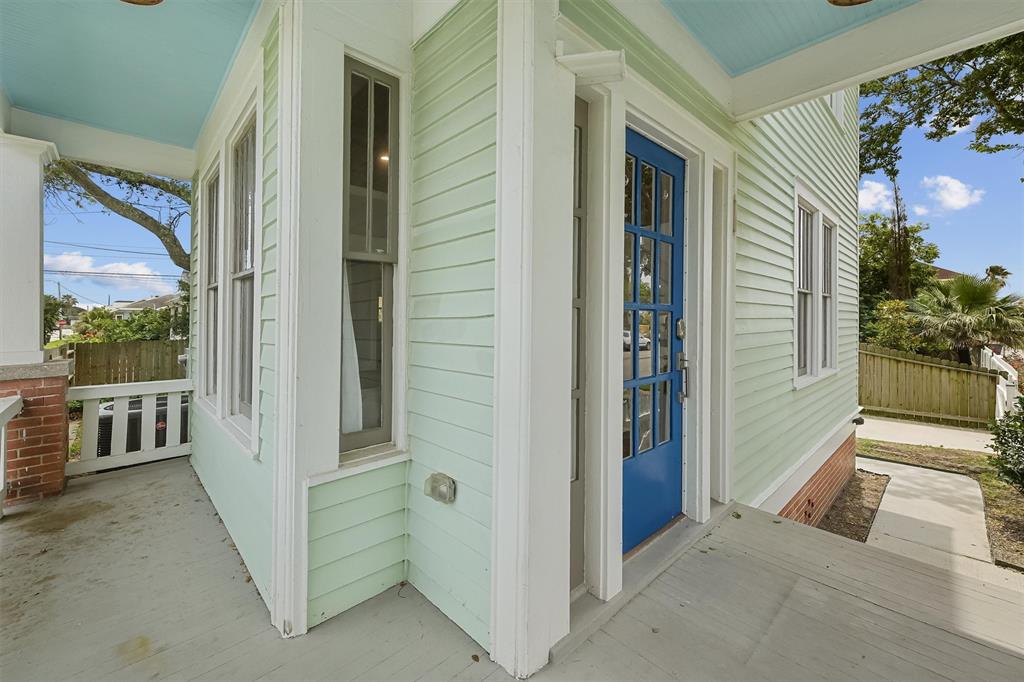 3601 Avenue R, Galveston, Texas image 26