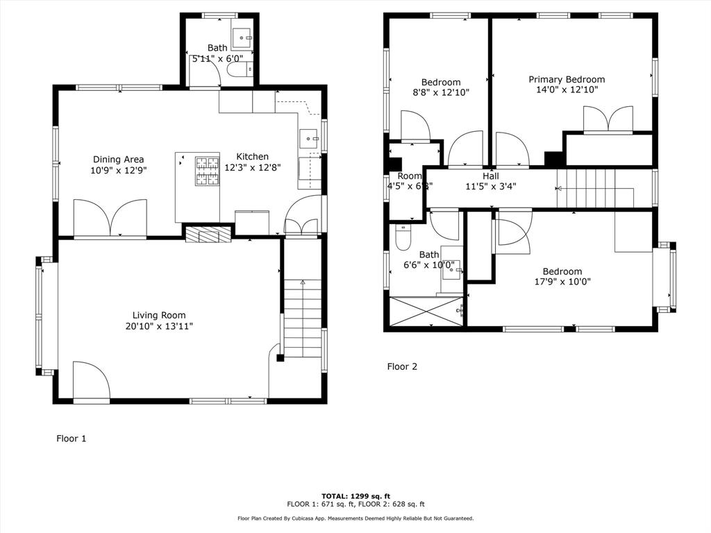 3601 Avenue R, Galveston, Texas image 27