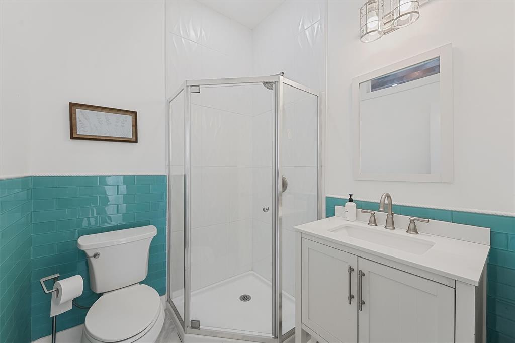 3601 Avenue R, Galveston, Texas image 23