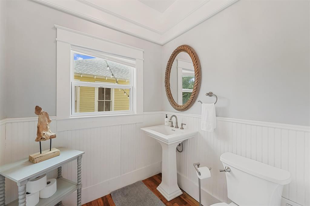 3601 Avenue R, Galveston, Texas image 10