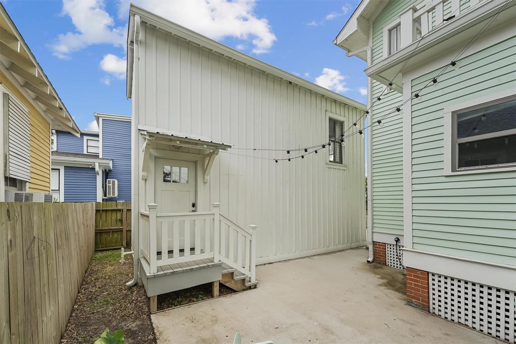 3601 Avenue R, Galveston, Texas image 20