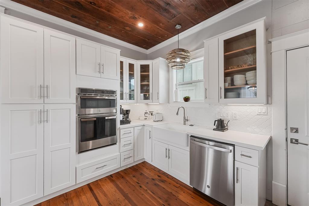 3601 Avenue R, Galveston, Texas image 11