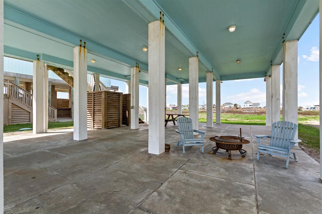 1391 Keith Ave Ave, Gilchrist, Texas image 4