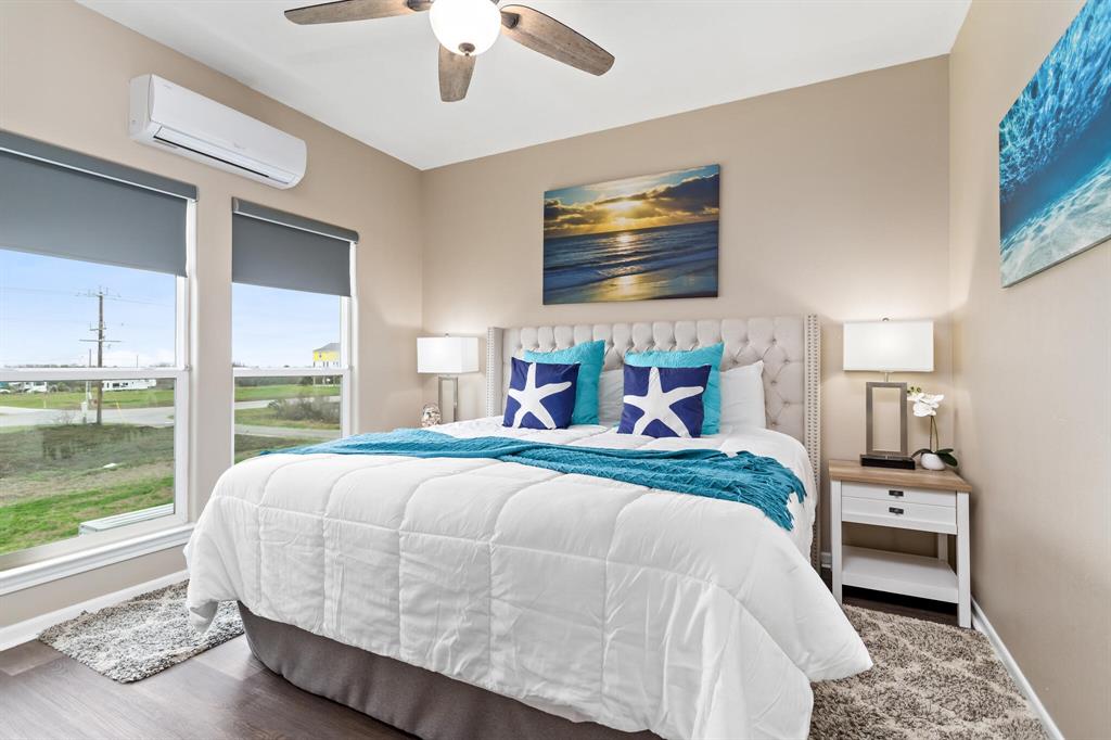 1391 Keith Ave Ave, Gilchrist, Texas image 26