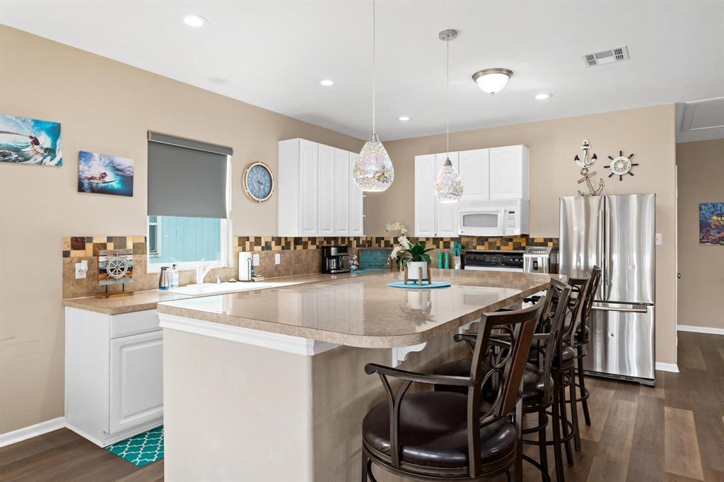 1391 Keith Ave Ave, Gilchrist, Texas image 15