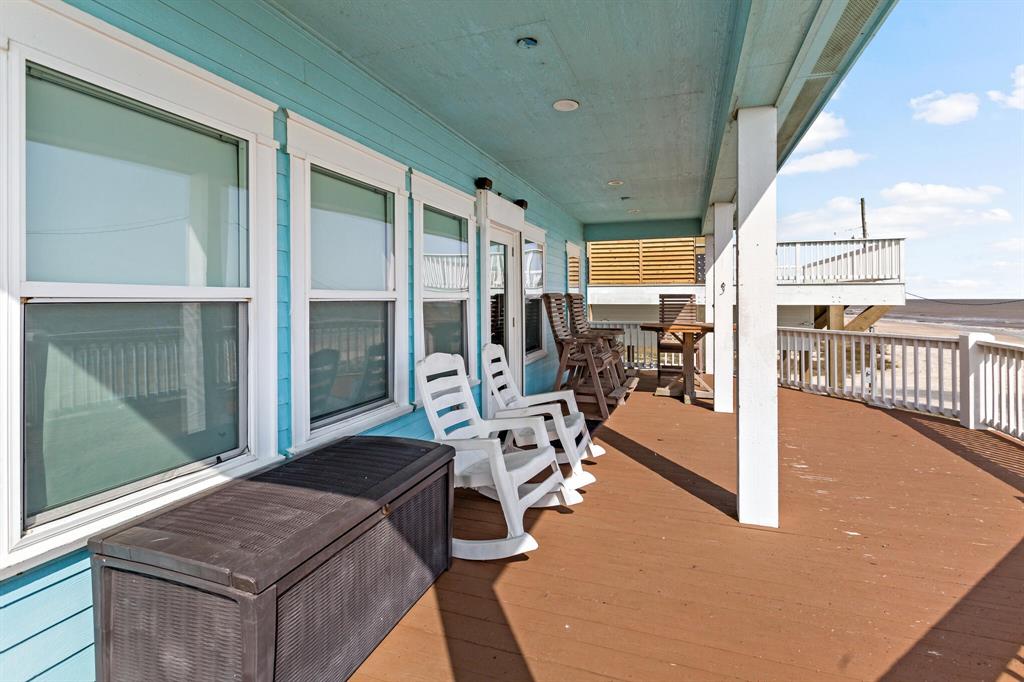 1391 Keith Ave Ave, Gilchrist, Texas image 9