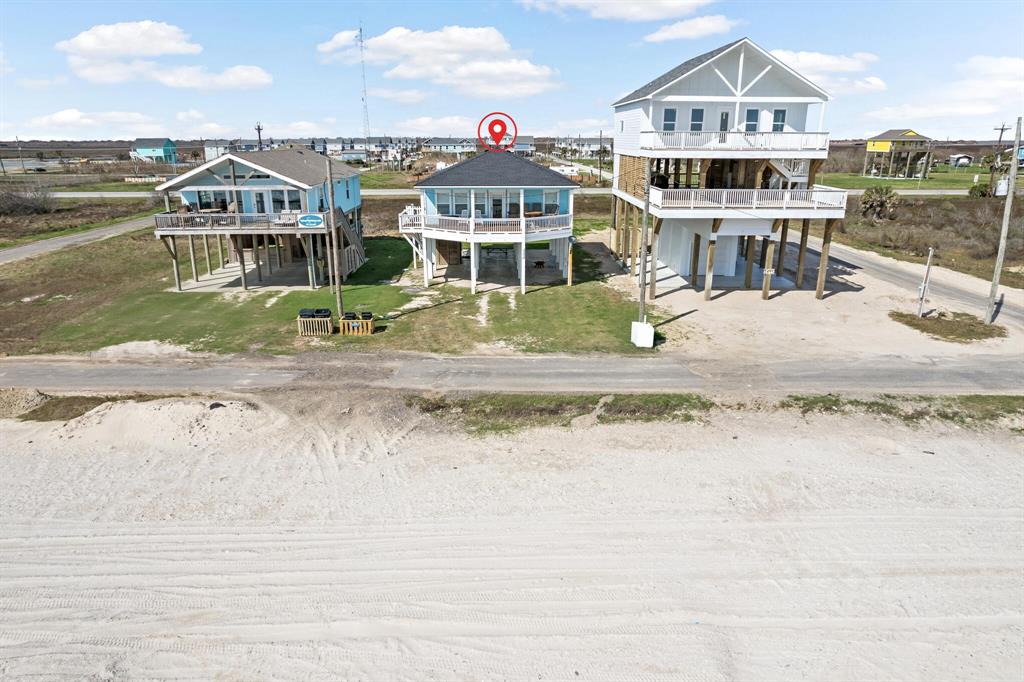 1391 Keith Ave Ave, Gilchrist, Texas image 30