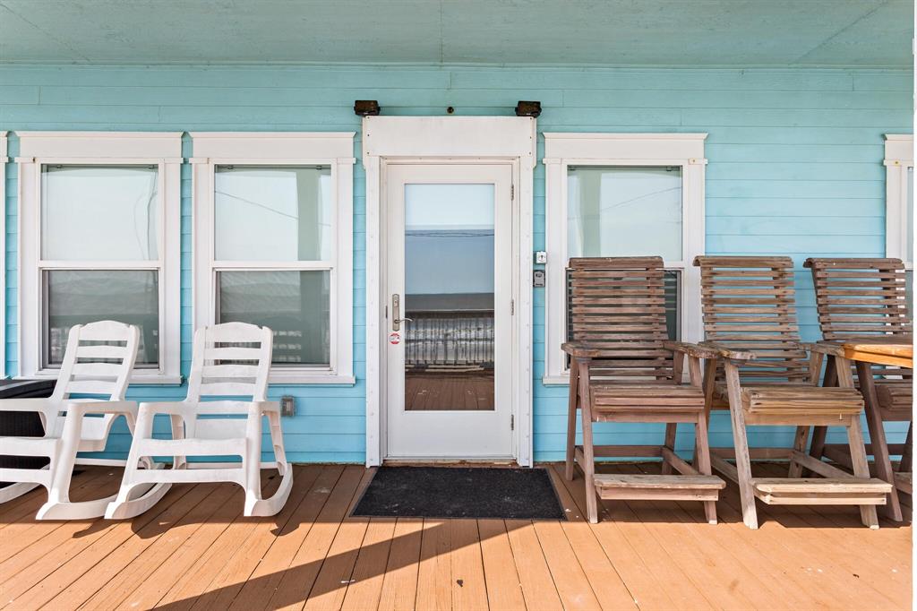 1391 Keith Ave Ave, Gilchrist, Texas image 11
