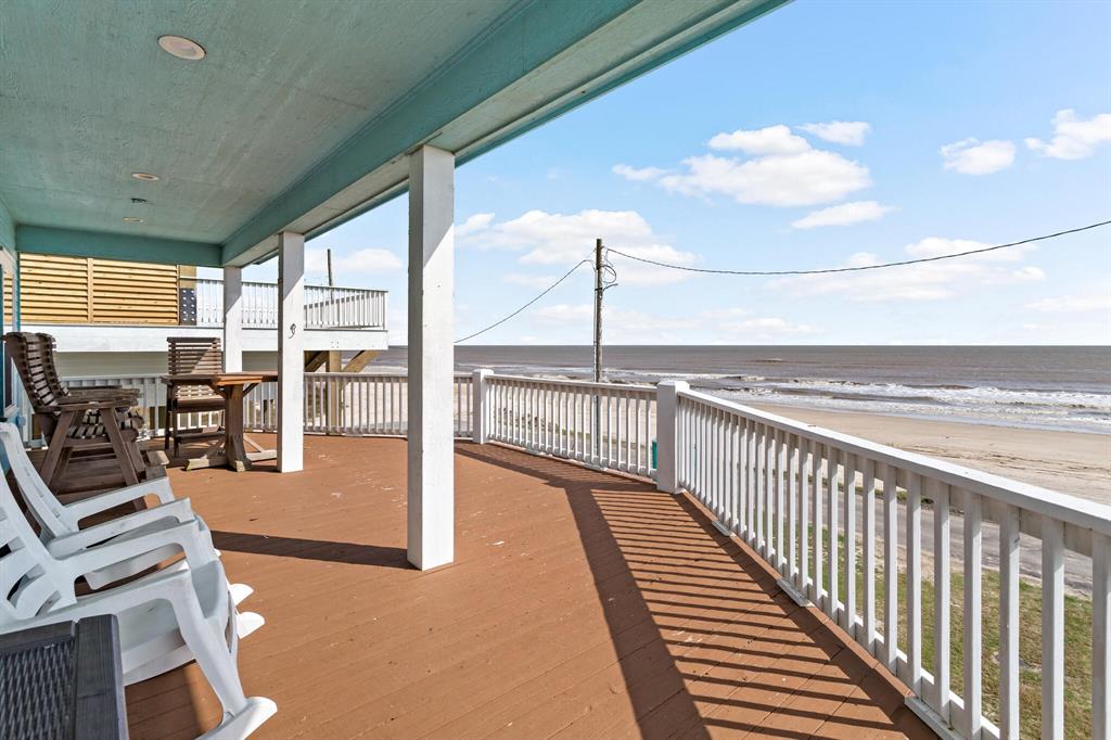 1391 Keith Ave Ave, Gilchrist, Texas image 8