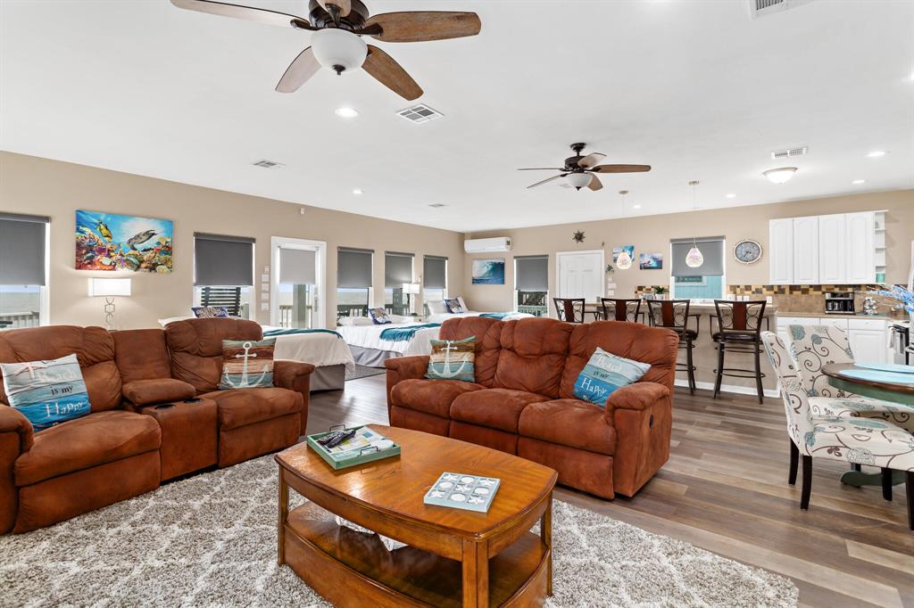 1391 Keith Ave Ave, Gilchrist, Texas image 21