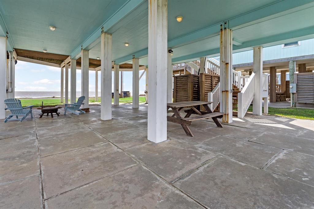 1391 Keith Ave Ave, Gilchrist, Texas image 5