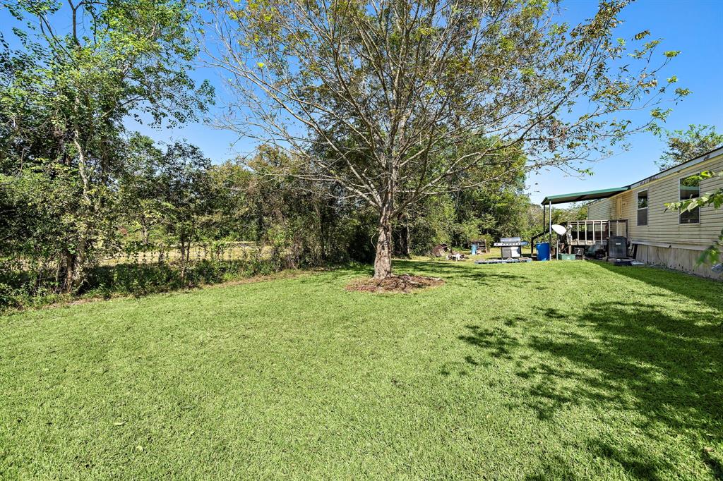 812 Verhalen Road, Alvin, Texas image 4