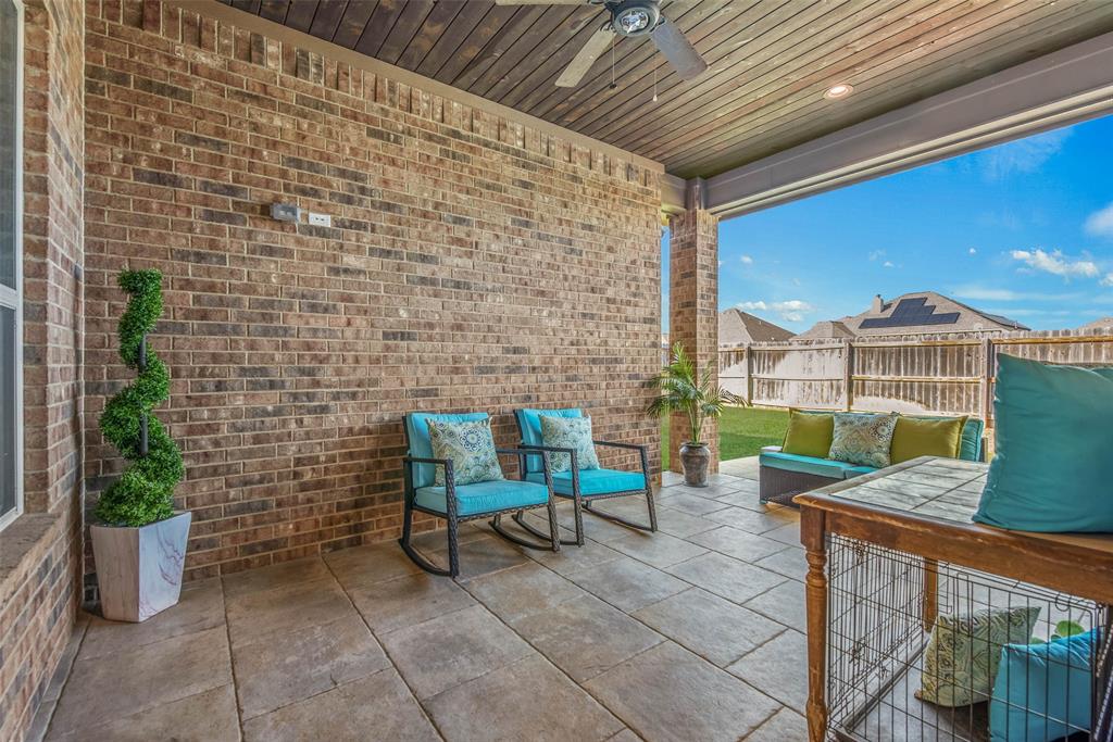 2900 Cistern Court, Bryan, Texas image 34