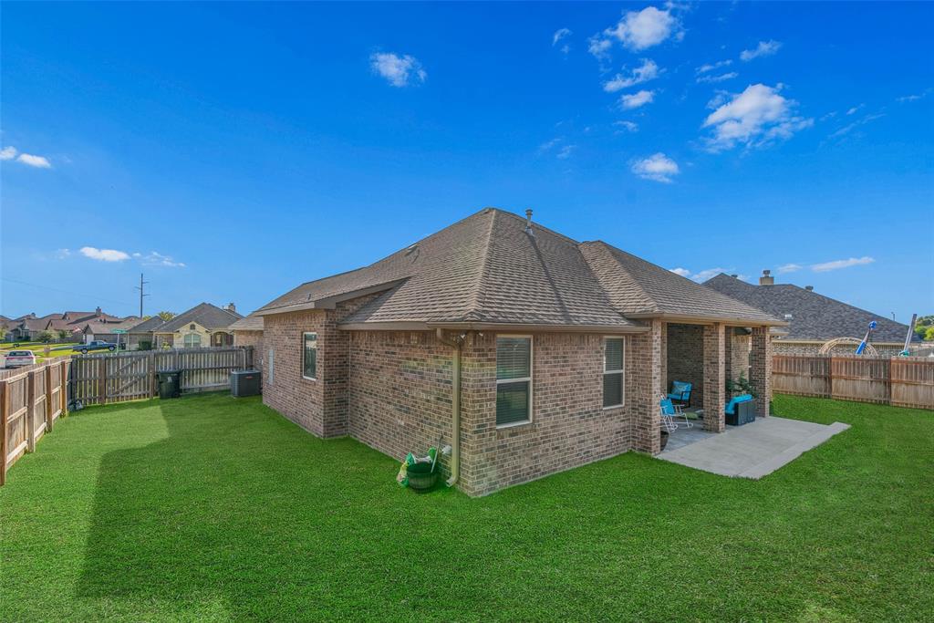 2900 Cistern Court, Bryan, Texas image 38