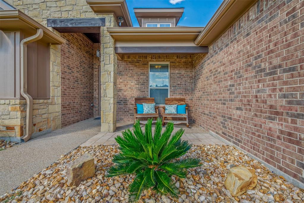 2900 Cistern Court, Bryan, Texas image 3