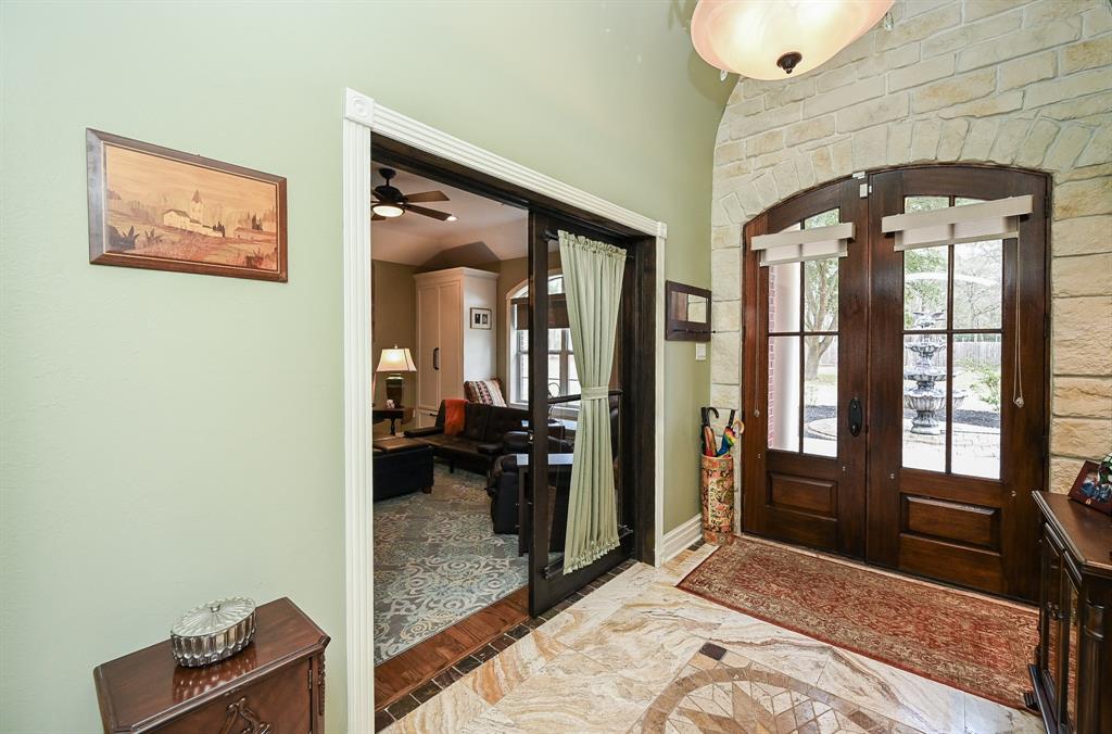 23442 Hillcrest Drive, Hockley, Texas image 12
