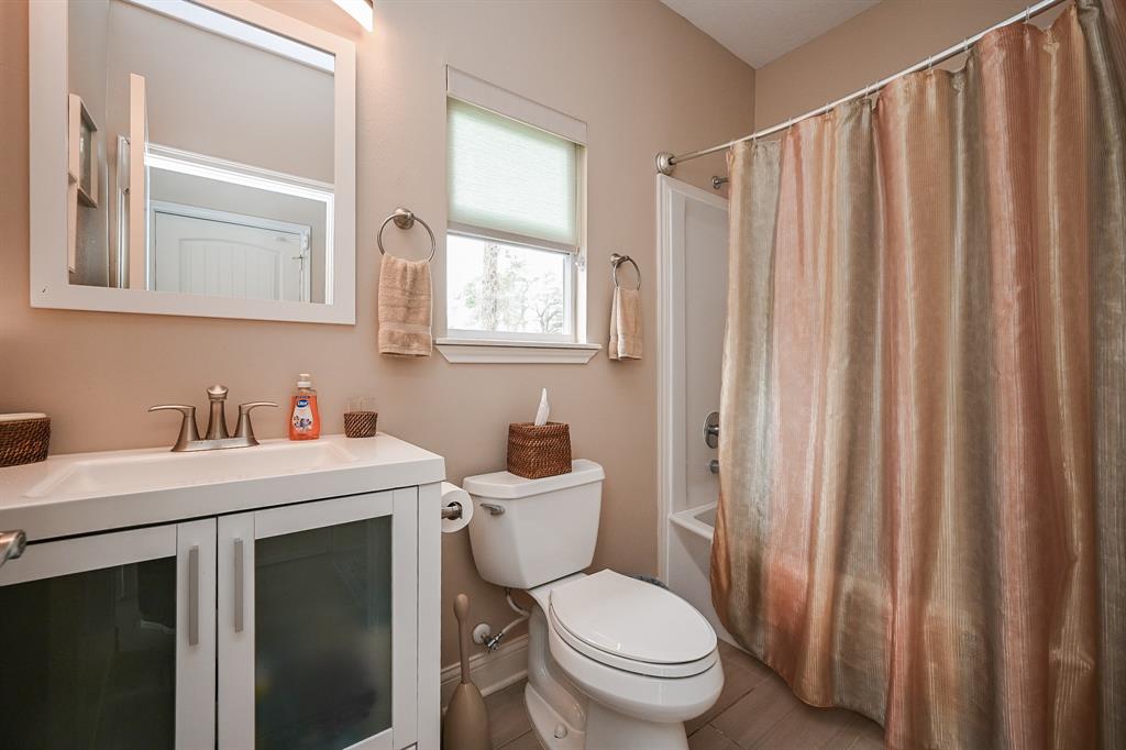 23442 Hillcrest Drive, Hockley, Texas image 35