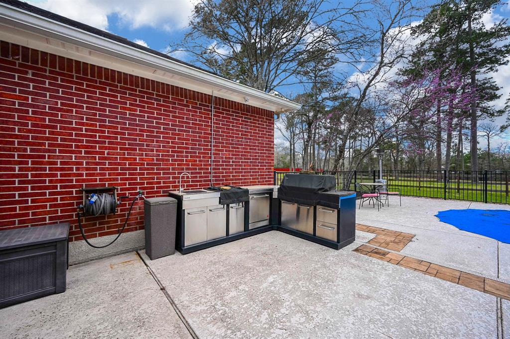 23442 Hillcrest Drive, Hockley, Texas image 41