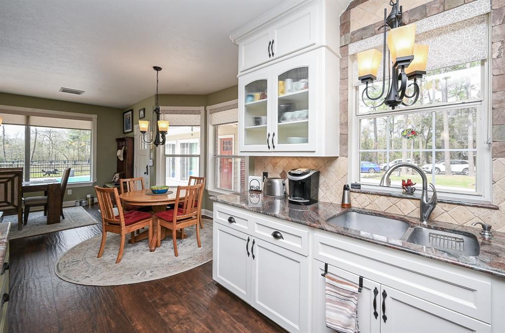 23442 Hillcrest Drive, Hockley, Texas image 21