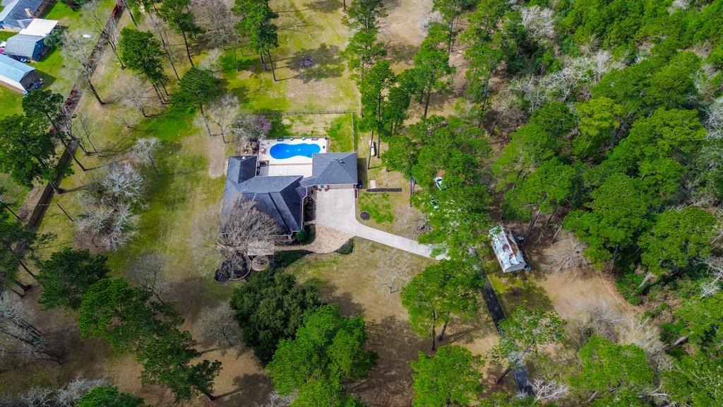 23442 Hillcrest Drive, Hockley, Texas image 50