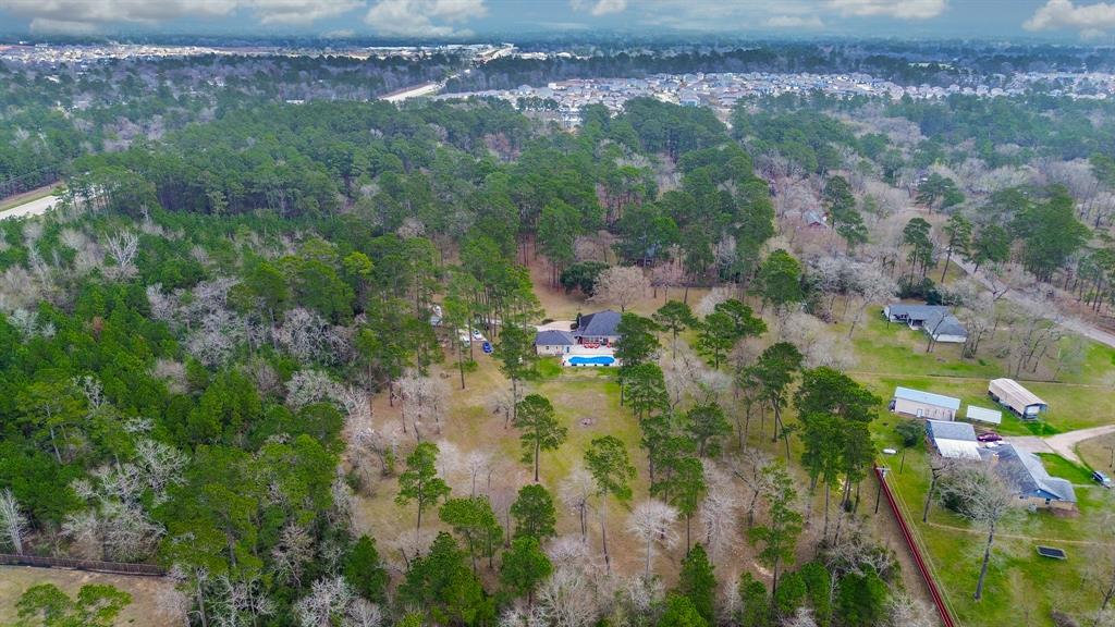 23442 Hillcrest Drive, Hockley, Texas image 49